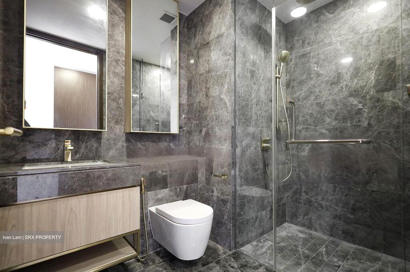 Meyer Mansion (D15), Apartment #459396021